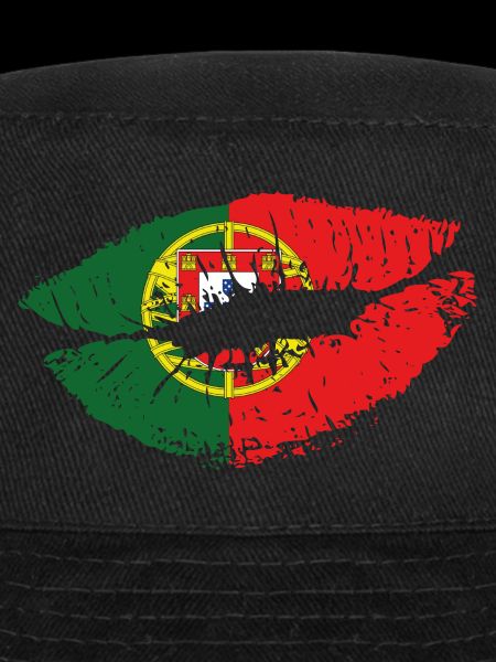 Mouth Portugal