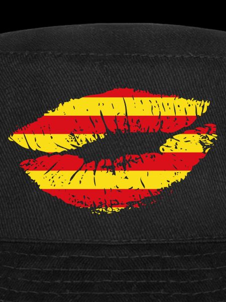 Mouth Catalan