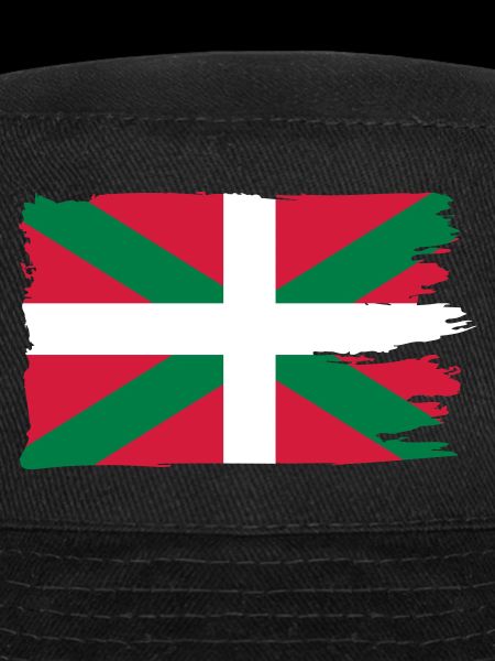 ikurriña