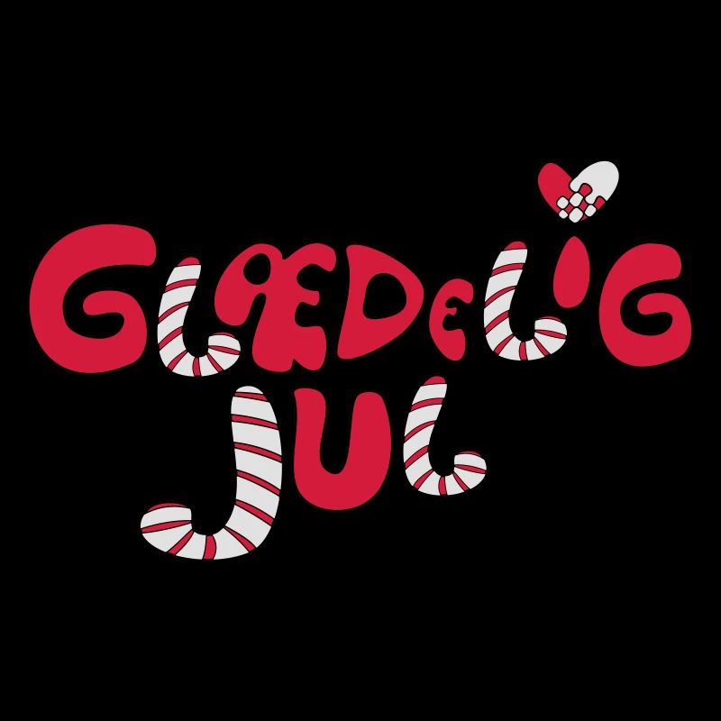 glaedelig_jul