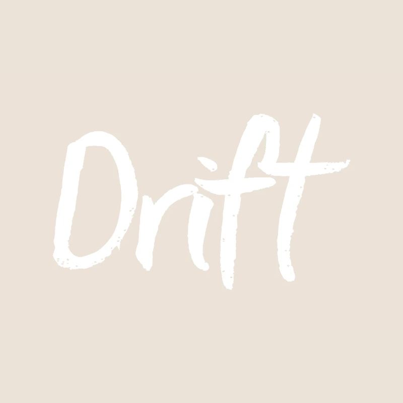Drift Auto