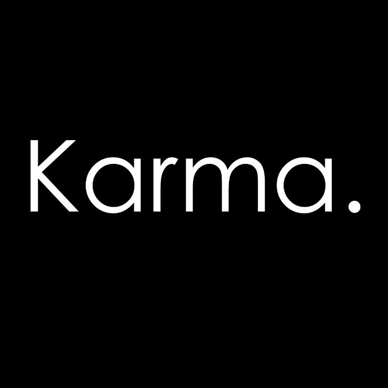 karma