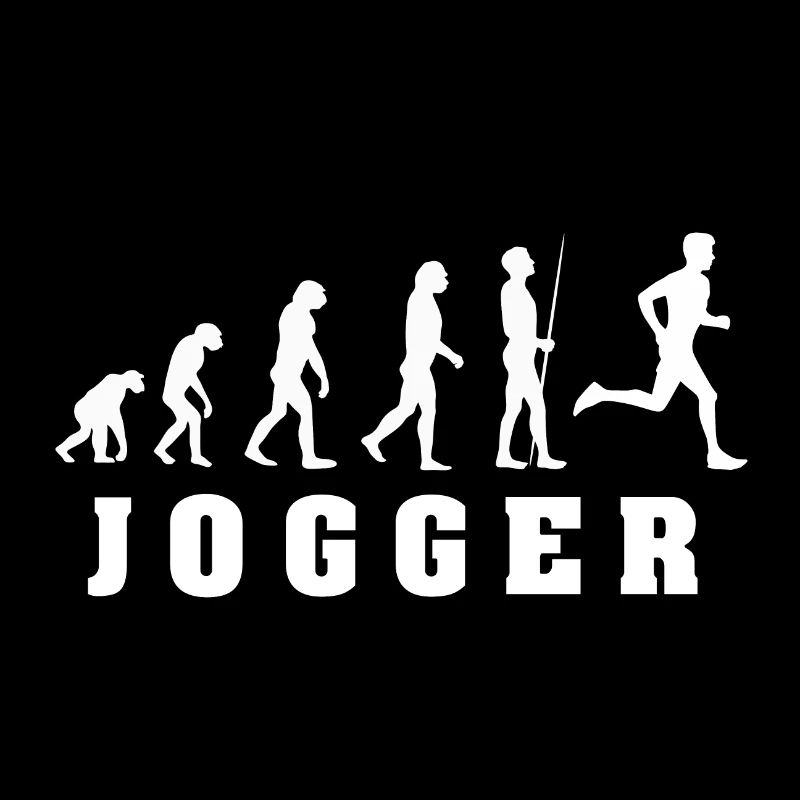 Jogger