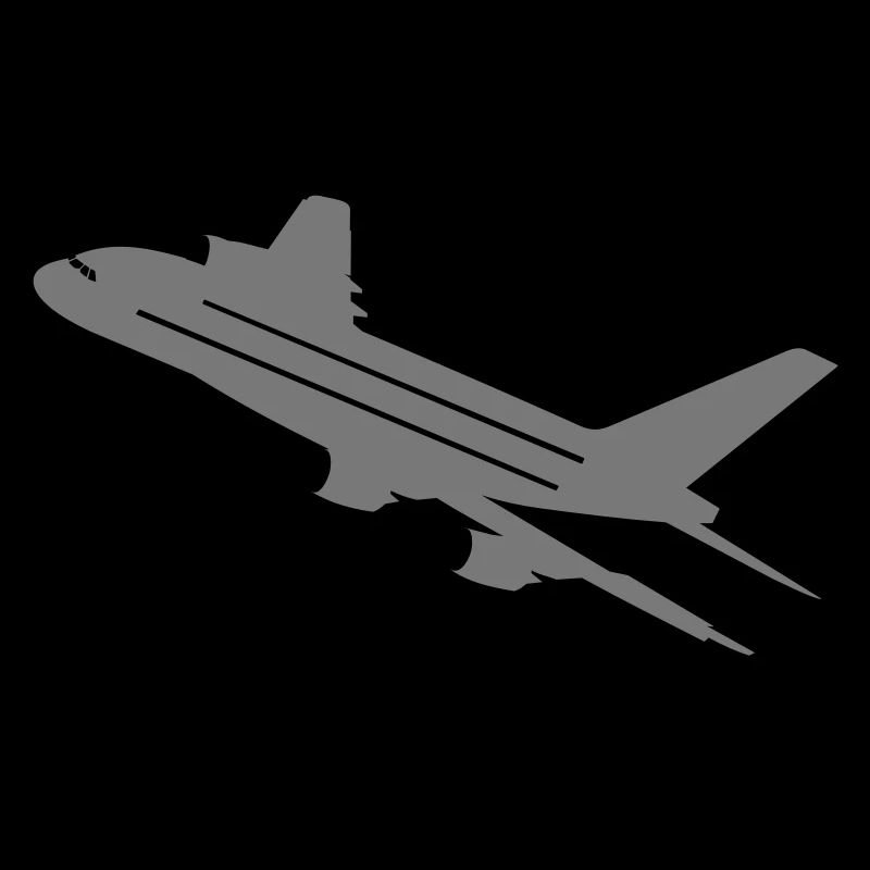 A380