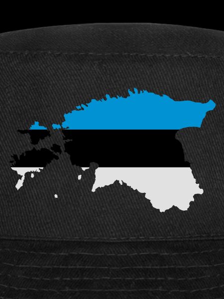 Estonia