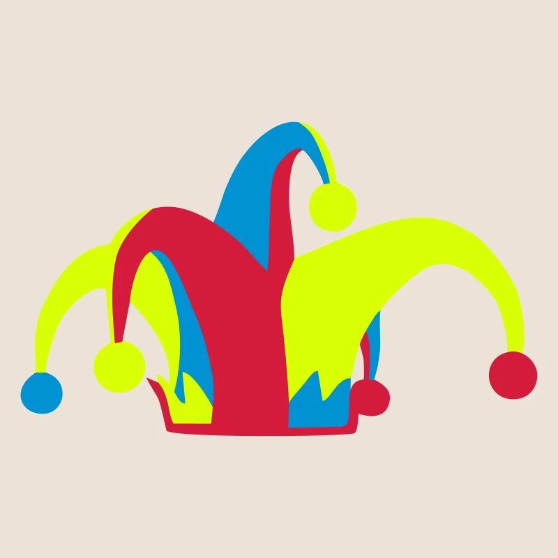Jongleur