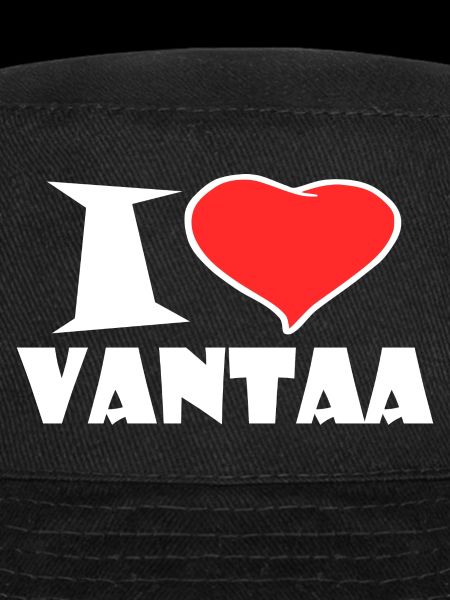Vantaa