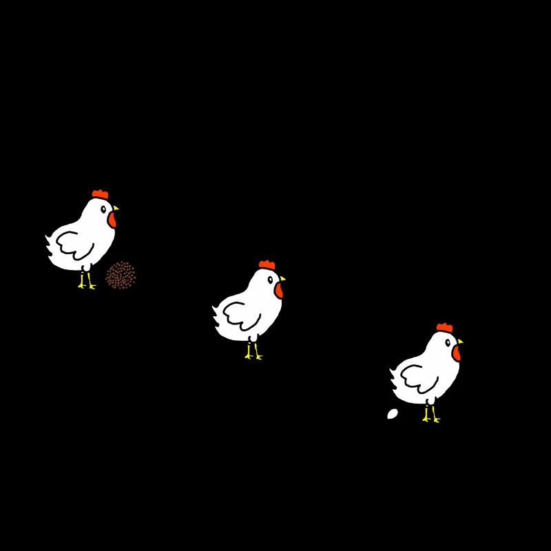 Entrée putput sortie