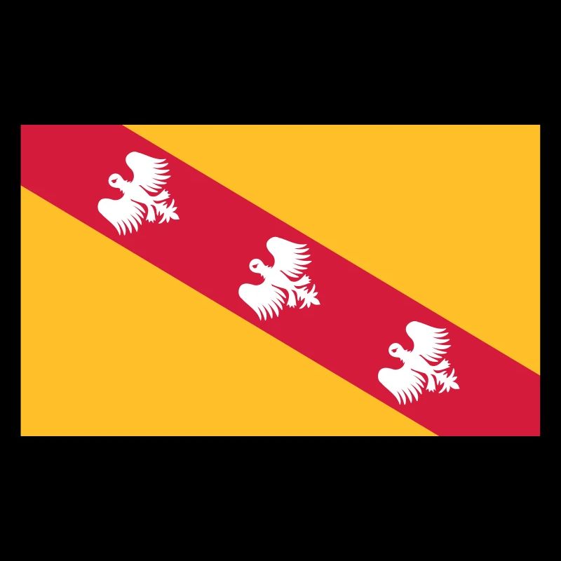 Lorraine