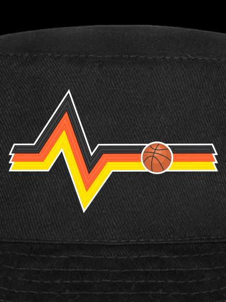 Basketball Germany
