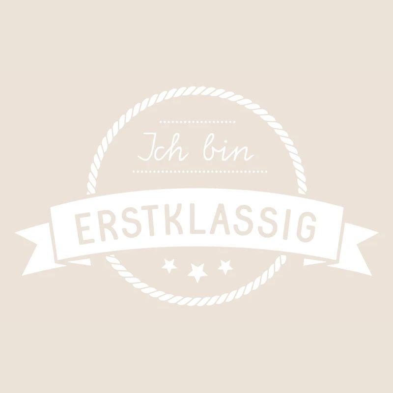 first-class - training - color adjustable!