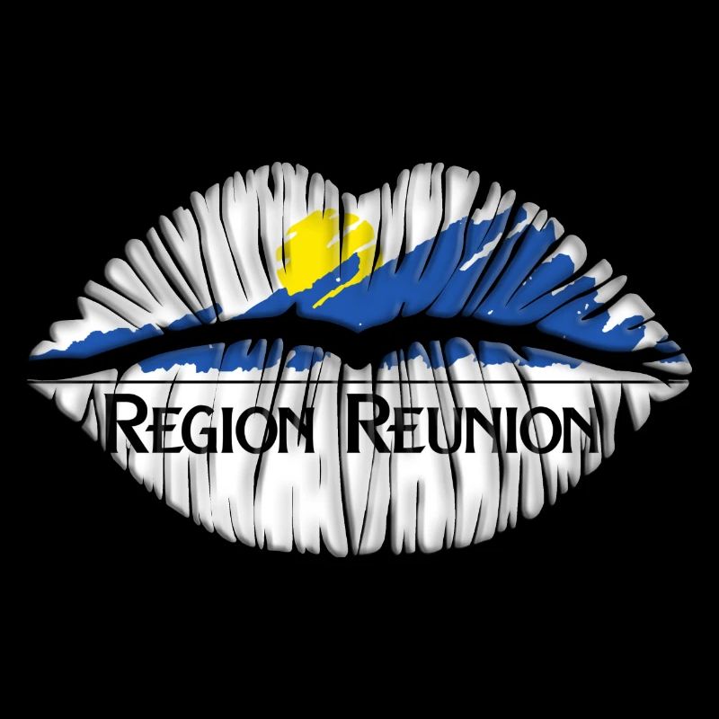 Kuss Réunion