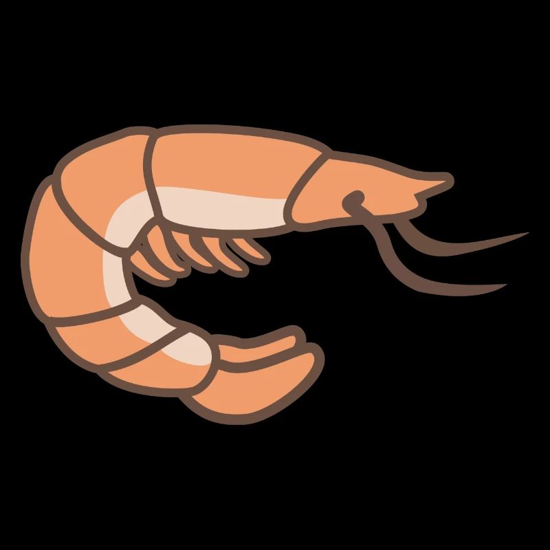 Shrimp