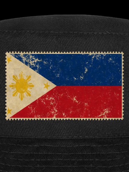 Philippines