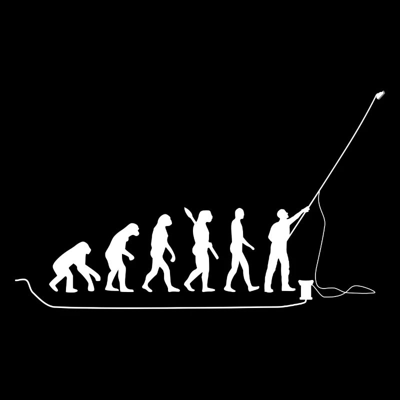 Evolution Nettoyage de vitres Façade Nettoyer
