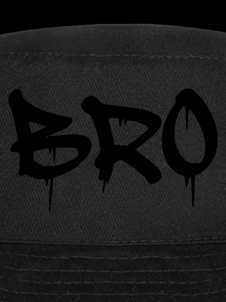 bro