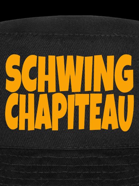 schwing marquee