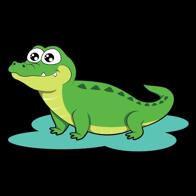 Krokodil
