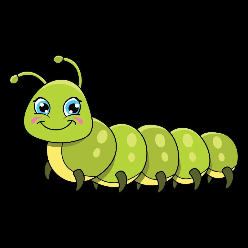 Chenille