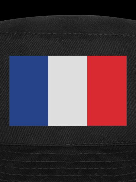 France