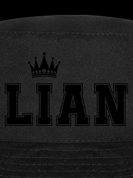 Lian