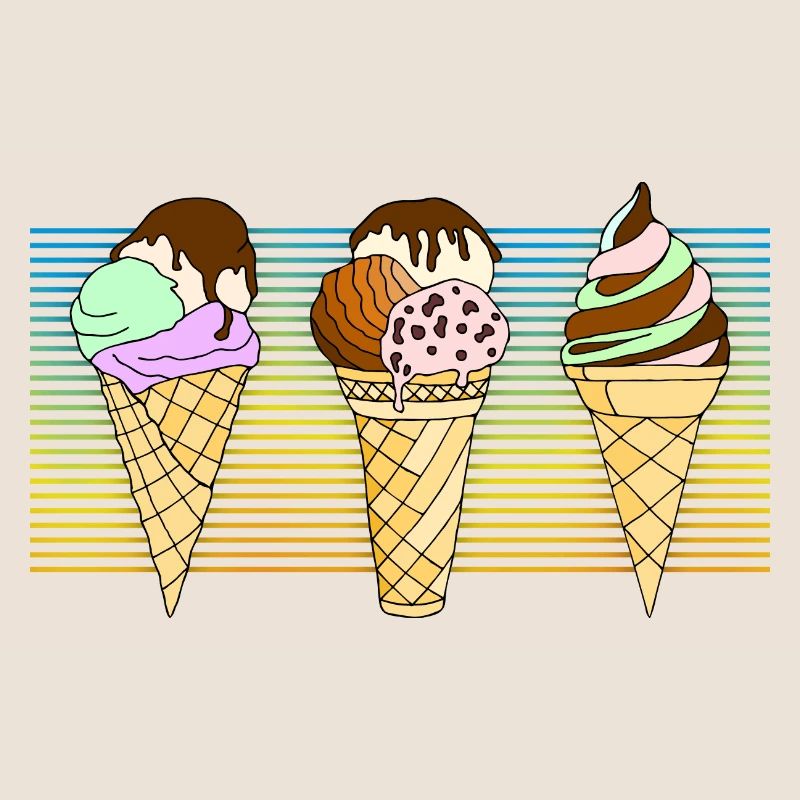 Eis