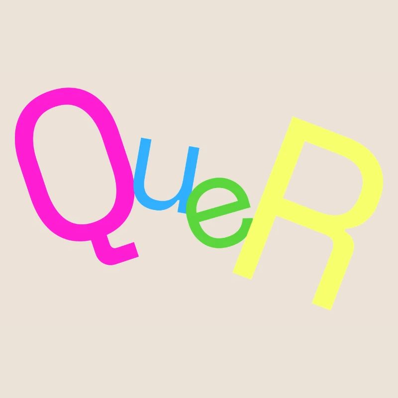 QUER