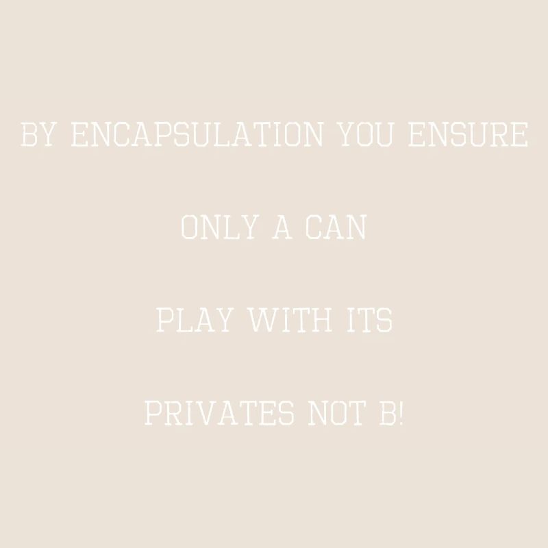 joke humor computer programming happy