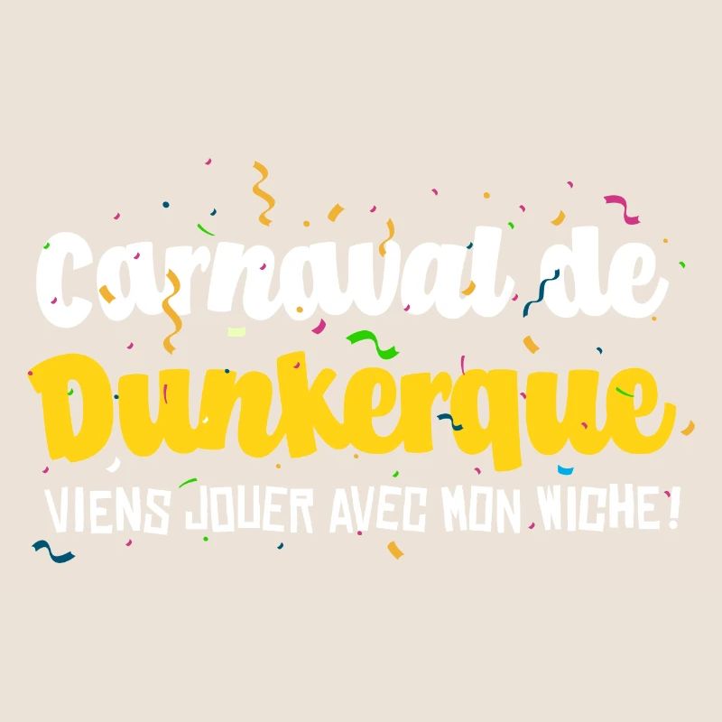 Carnaval de Dunkerque