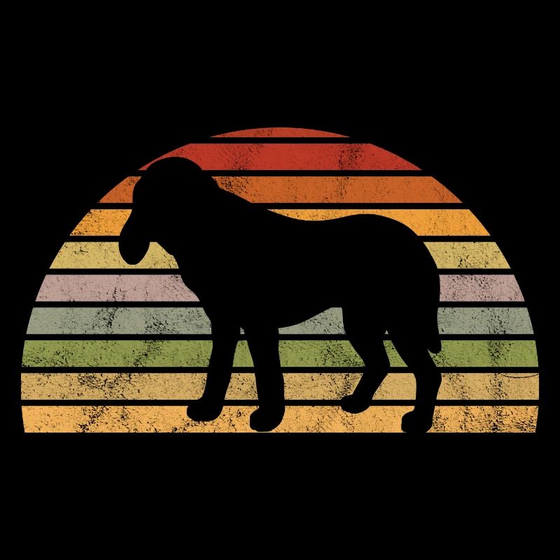 Bluetick Coonhound Cadeau Drôle Dicton