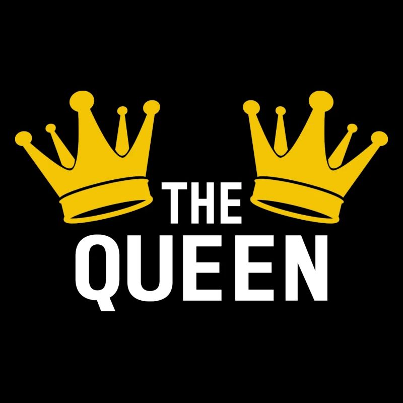 Queen