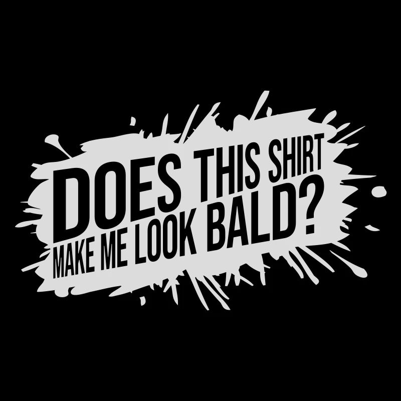 look soon shirt quote