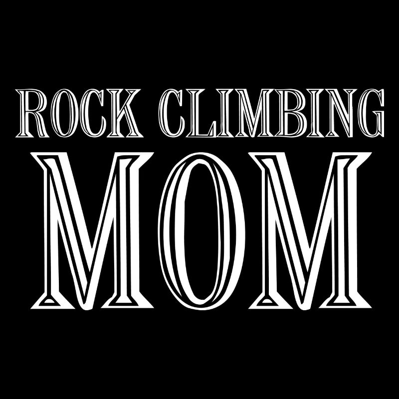 bouldering