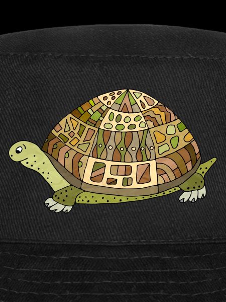 Tortoise
