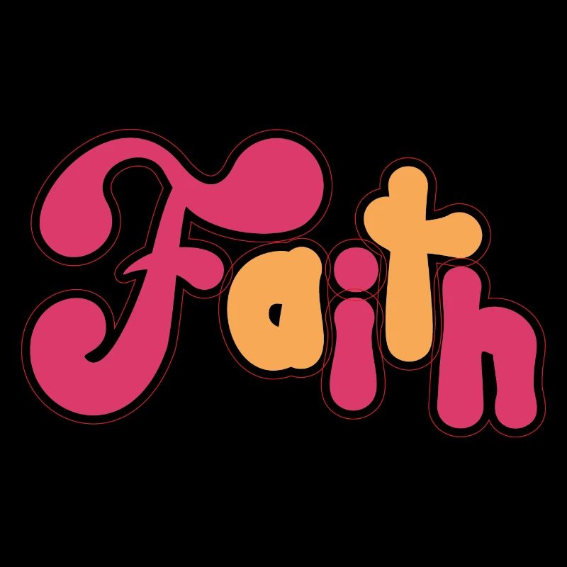 Faith 2023 BEST QUOTES