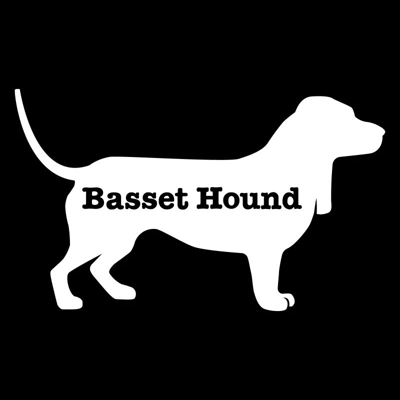 Basset Hound