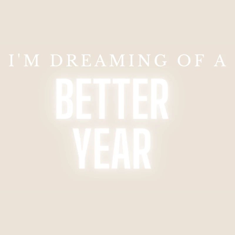 Better Year 2023