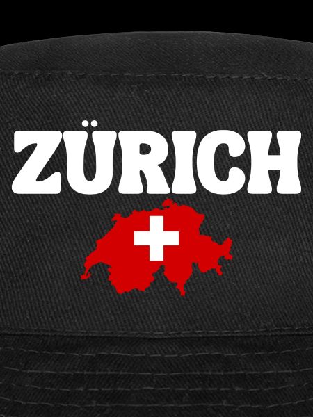 Zurich
