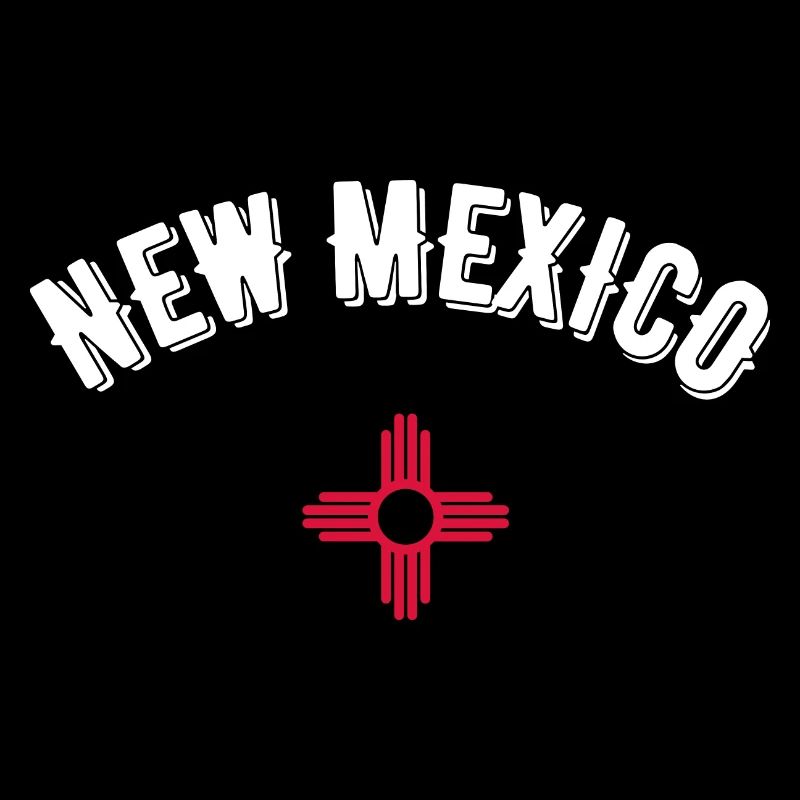 new mexico