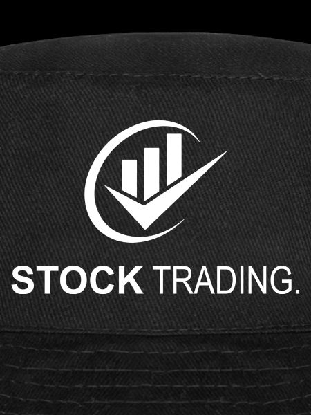 Bitcoin Trading Crypto Stocks