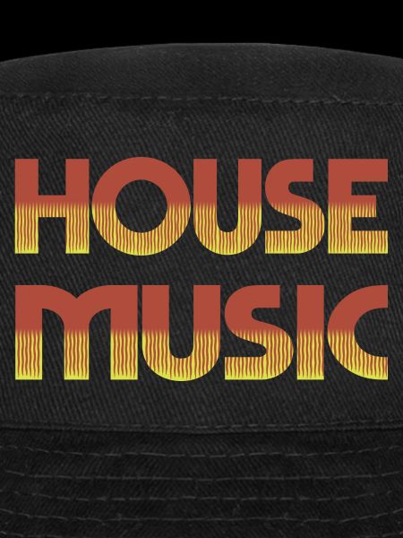 Musique House Chaleur