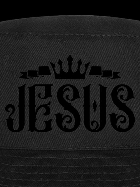 Jésus