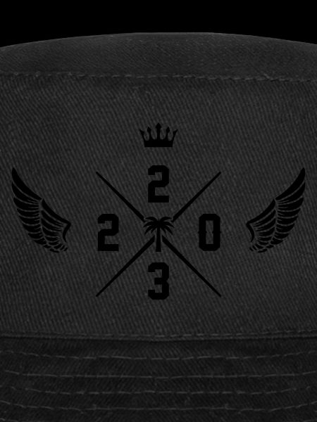 2023 Krone