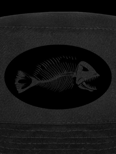 piranha