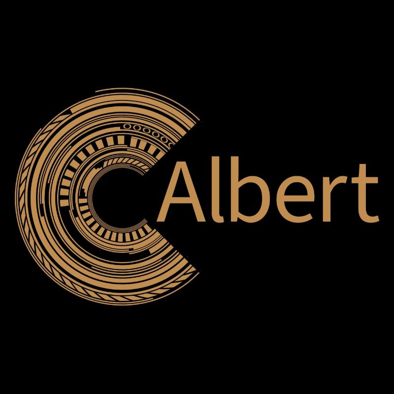 Pour Abert