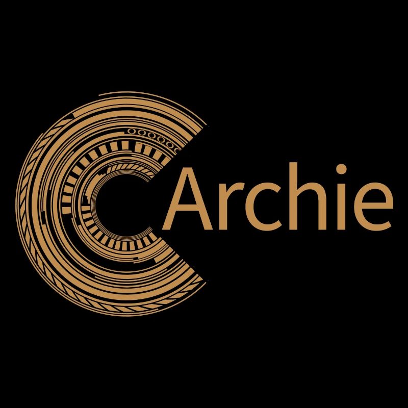 Für Archie