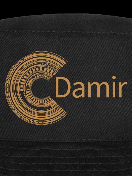 Pour Damir