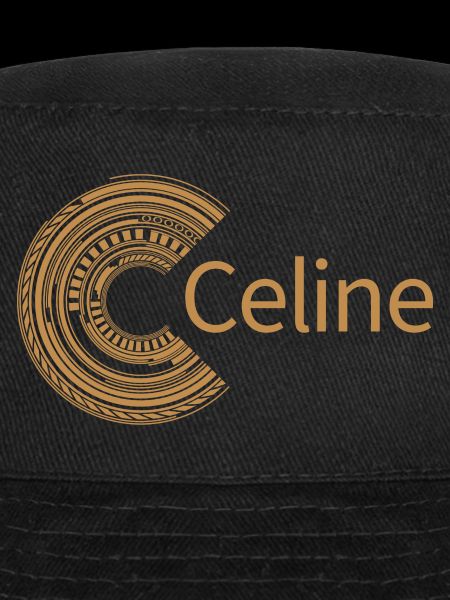Pour Céline