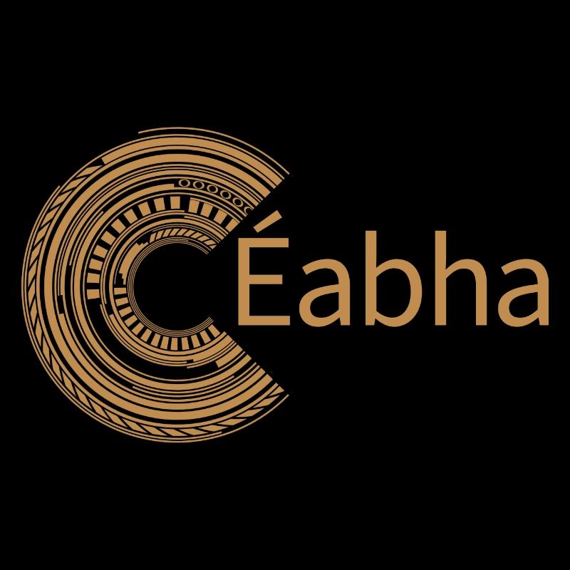 Pour Éabha