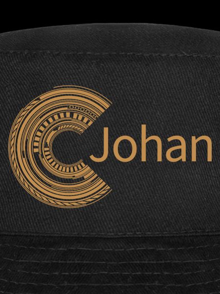FürJohan